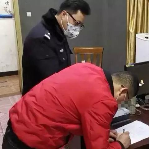 南通管控口径公示相关长尾关键词有哪些