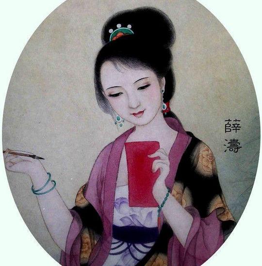 5首冷门的神童诗，读过3首以上都是博学之人