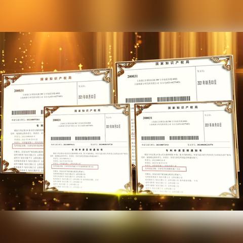 南宁专利代理公司的相关长尾关键词有哪些