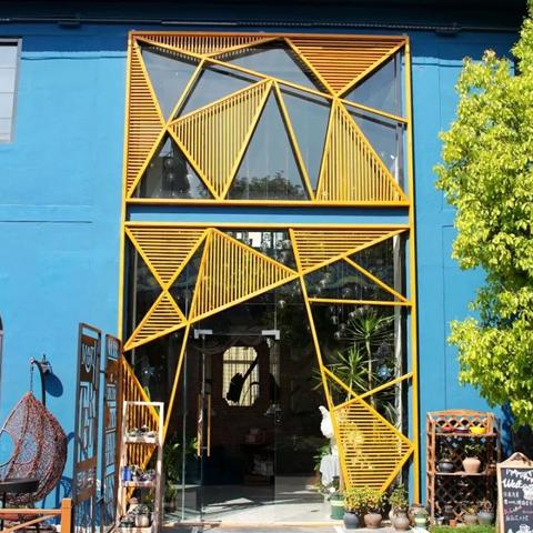 无锡市老字号餐馆的长尾关键词有什么