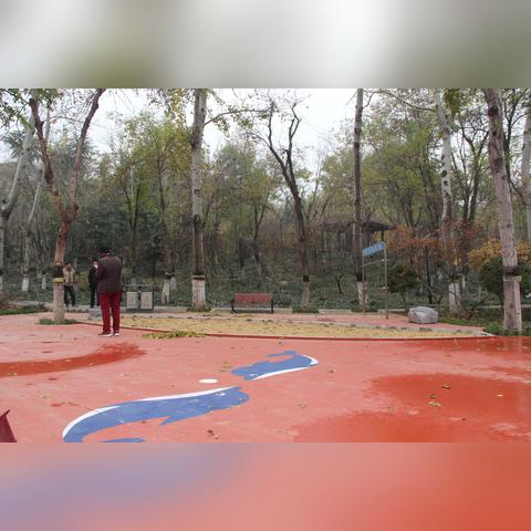 石家庄市透水砖的长尾关键词有哪些