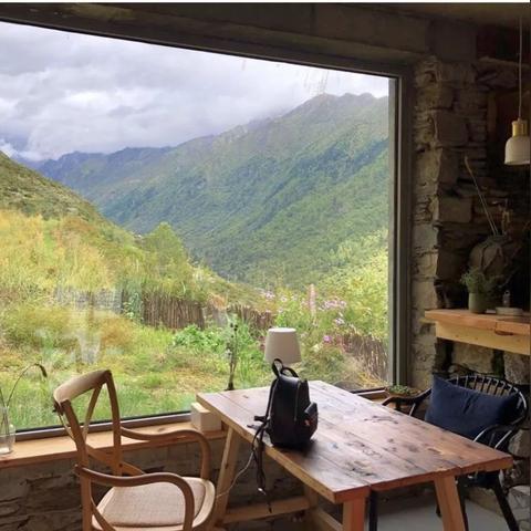 成都市中心哪里卖包包