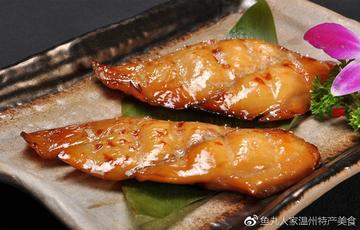 马鲛鱼干的做法大全的长尾关键词有哪些