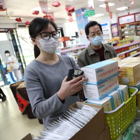 厦门市采购口罩的相关长尾关键词有哪些