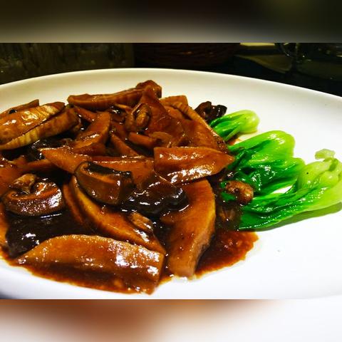 无锡市空气年糕厂地址在哪里