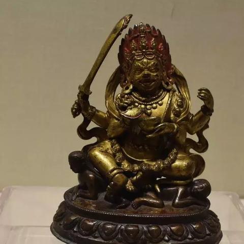 观音村是沈阳市哪个区