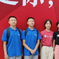 上海有哪些大学招收女生