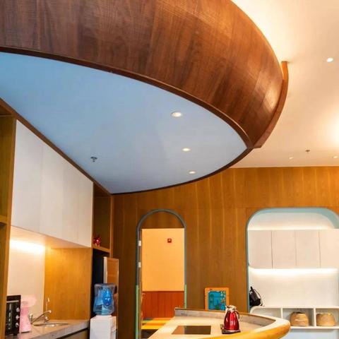 厦门市环保局什么级别