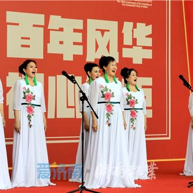 济南拉丁舞成人相关长尾关键词有哪些