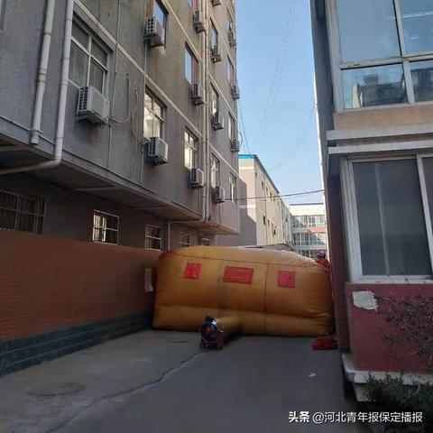 保定市窗户包口的长尾关键词有什么