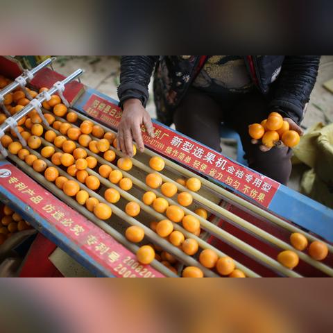 桂林市怎么去两江机场