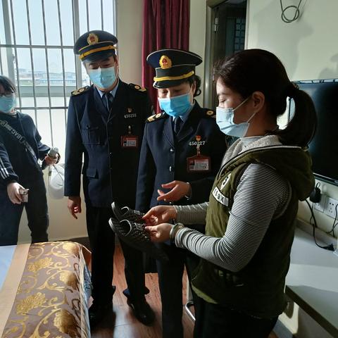 南宁江南区的哪家发廊比较好？