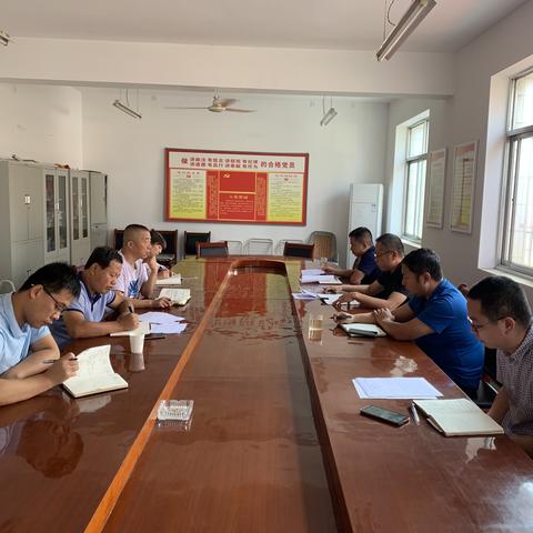 济南市高新区有什么街道