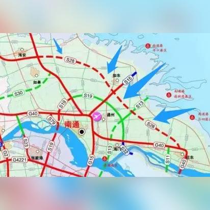 南通基建护栏价格行情长尾关键词有什么