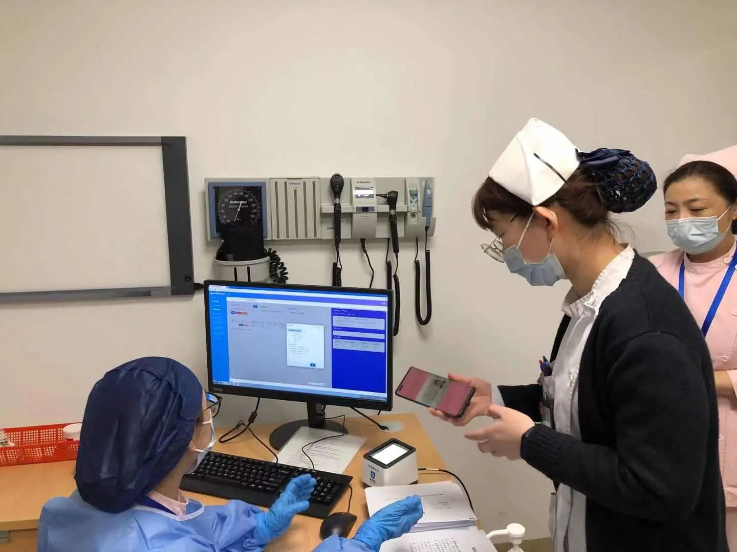 得新冠拉不拉肚子正常吗 得了新冠拉不拉肚子正常吗