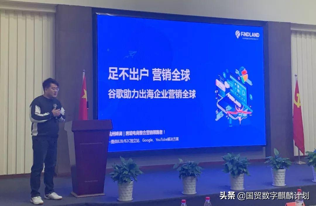 app拉新投放论坛(还有什么好的推广渠道)