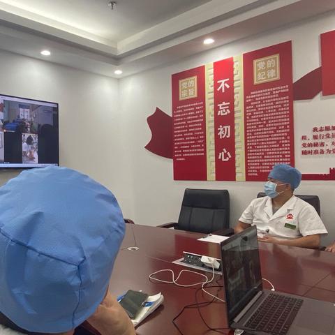 广州市正骨推拿有多少家