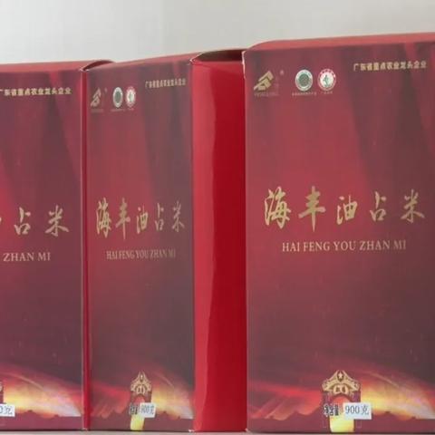 广州市到海丰县多少公里