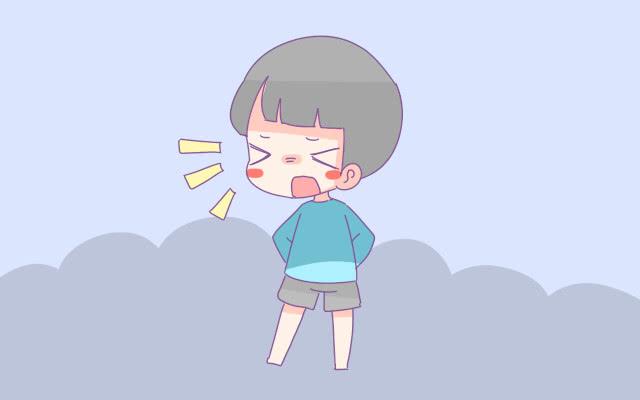 舍不得孩子上幼儿园矛盾的心情