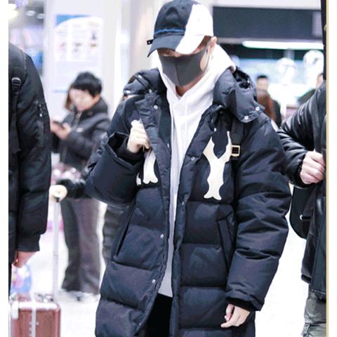 全国哪里羽绒服做得好？