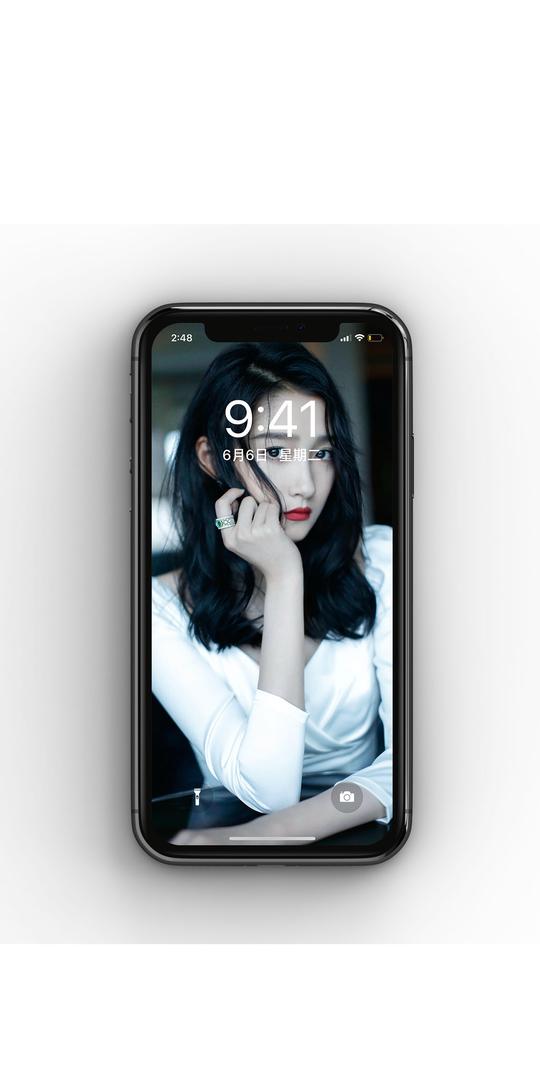 抖音最火超清全屏手机锁屏壁纸30期