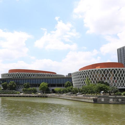 宁波市哪个广场好玩