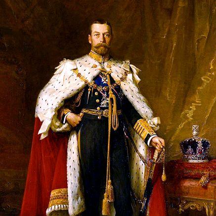 生肖马12月25日的运势(生肖马12月25日的运势怎么样)