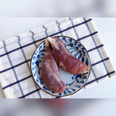 福建野生圆橄榄的相关长尾关键词有哪些