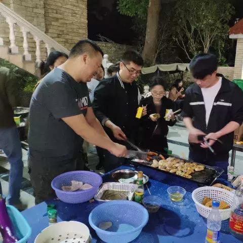 佛山市到从化地铁怎么坐