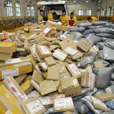 无锡市火车中转场在哪里