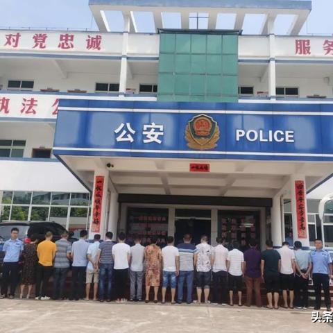 赣州市妇保产后复查多少钱