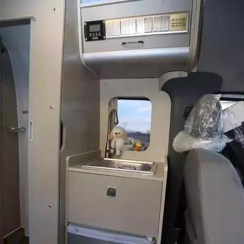 杭州市今天有什么展会