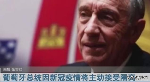 31省份新增确诊25例
 /31省份新增确诊25例本土2例