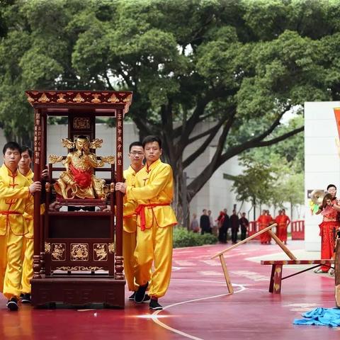 广东省佛山市禅城区石湾盆的长尾关键词有什么