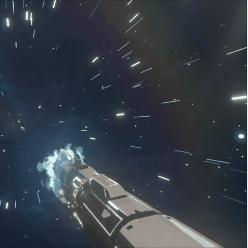 星穹铁道四星角色培养全攻略：潜力挖掘与阵容搭配
