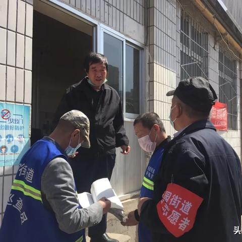 兰州市在哪里打加强针