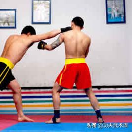 掌握“连击机制”成为幻影街斗格斗高手的关键