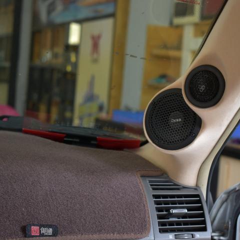 佛山市二手专业音响原装进口的长尾关键词有哪些