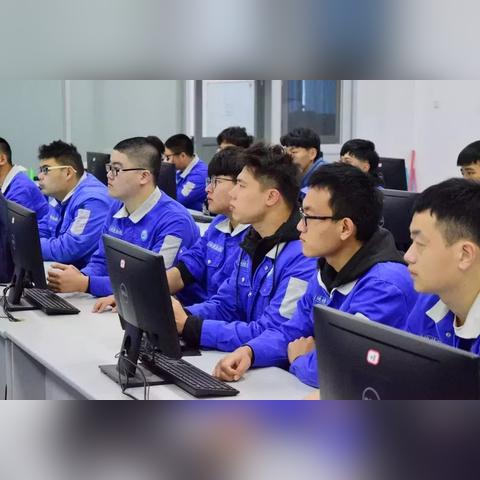 厦门人才市场官网的相关长尾关键词有哪些