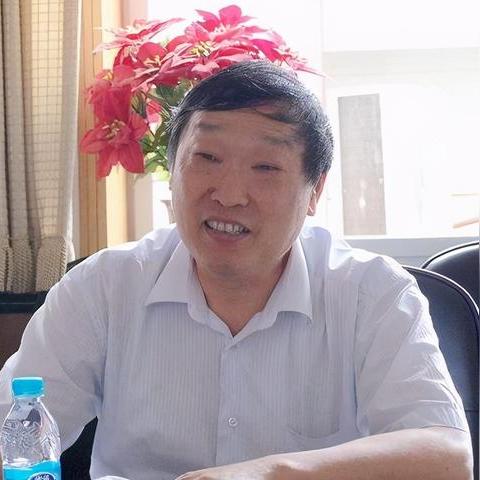 金五区是哪里是无锡市吗