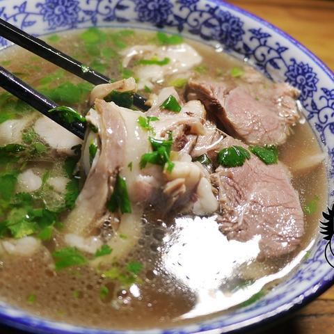 西安市到澄城县怎么走