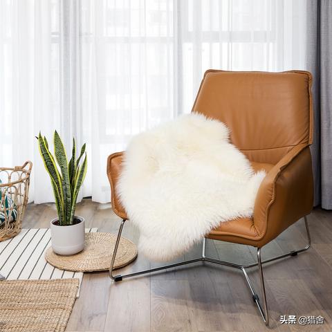 共享厨房的前景与竞争力？