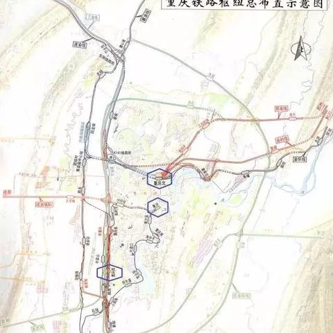 重庆大学秋季开学封闭吗的长尾关键词有哪些