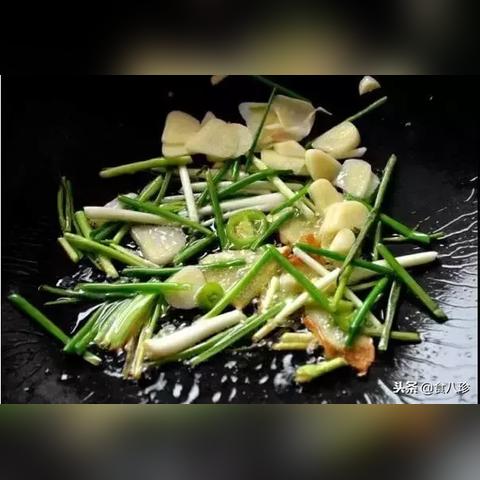 杭州黄油蛤蜊的相关长尾关键词有哪些