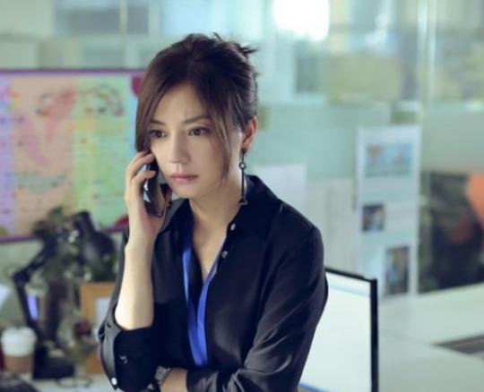 职场女性想要躲过裁员危机，只有“怀孕”这一个方法吗？