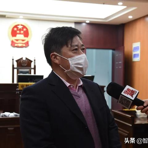南通防疫第50号通告相关长尾关键词有哪些