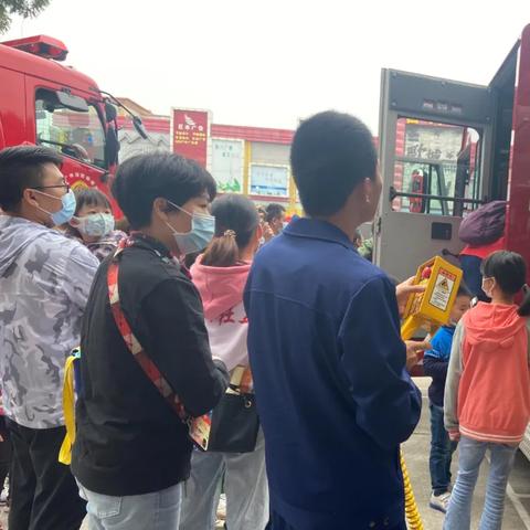 石家庄市石门街在哪里