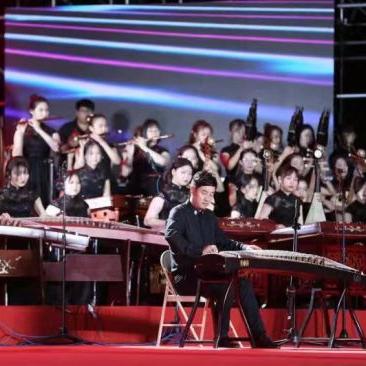 沈阳市育人学校怎么报名