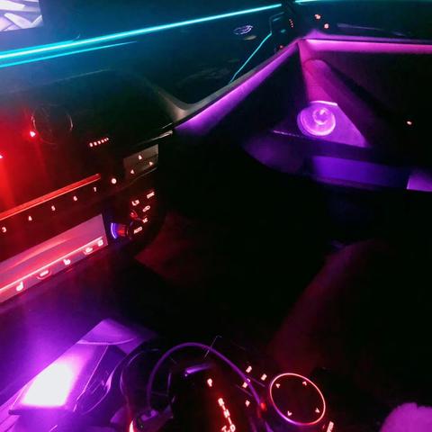 济南至尚教育相关长尾关键词有哪些