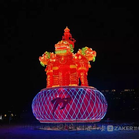 兰州市哪里买皮箱便宜